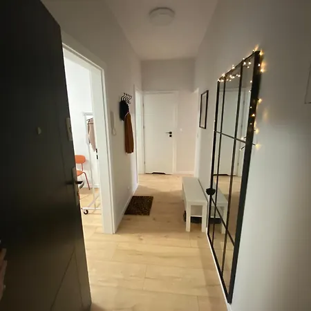 Apartament 5 Minut Do Zamku Malbork Zewnętrze zdjęcie